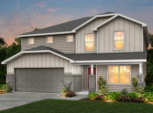 6924 Lewiston Way, Austin, TX 78724