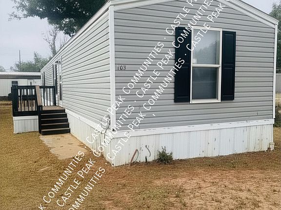 2nd image of 7331 4th St Space 103