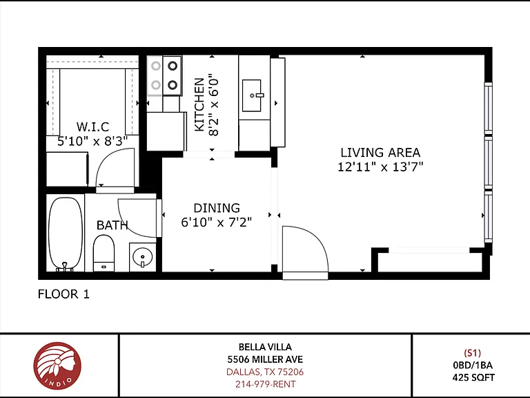 5506 Miller Ave — Photo 28