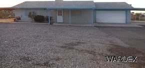 1st image of 2344 E Sundance Dr