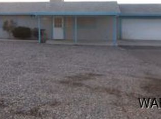 2344 E Sundance Dr, Fort Mohave, AZ 86426