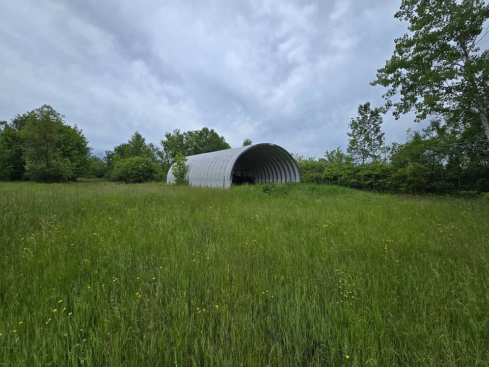 6673 Jug Point Rd, Durhamville, NY 13054 MLS 11285508 Zillow