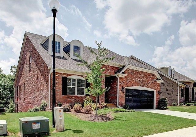 2nd image of 126 Meridian Dr