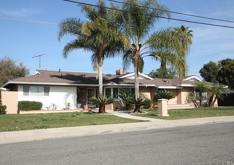 1st image of 9451 Oma Pl