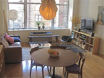Rented by Sotheby's International Realty