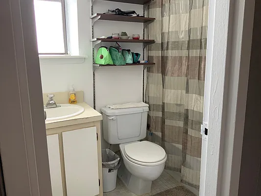 Rented by Berkshire Hathaway HomeServices New York Properties | media 18