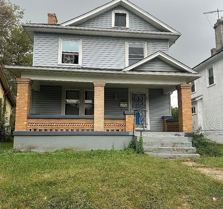 1st image of 1029 Shakespeare Ave