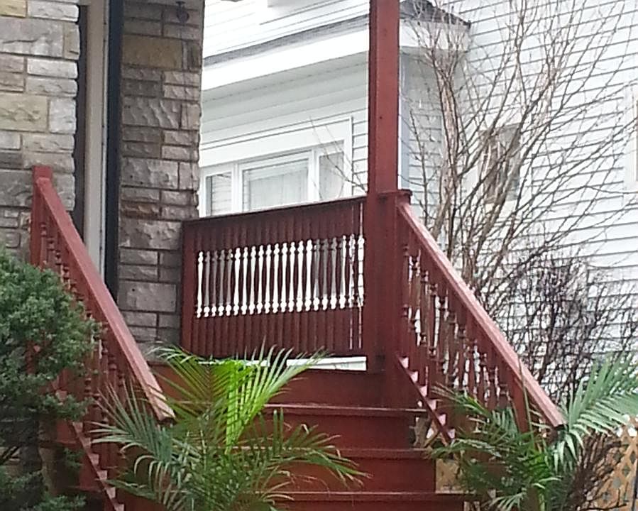 1st image of 5119 W Dakin St #2