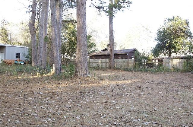 2nd image of 14585 Northwest Rd