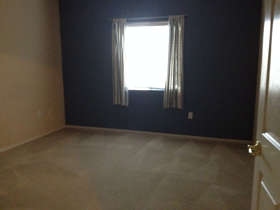 1st image of 24909 Madison Ave Unit 221