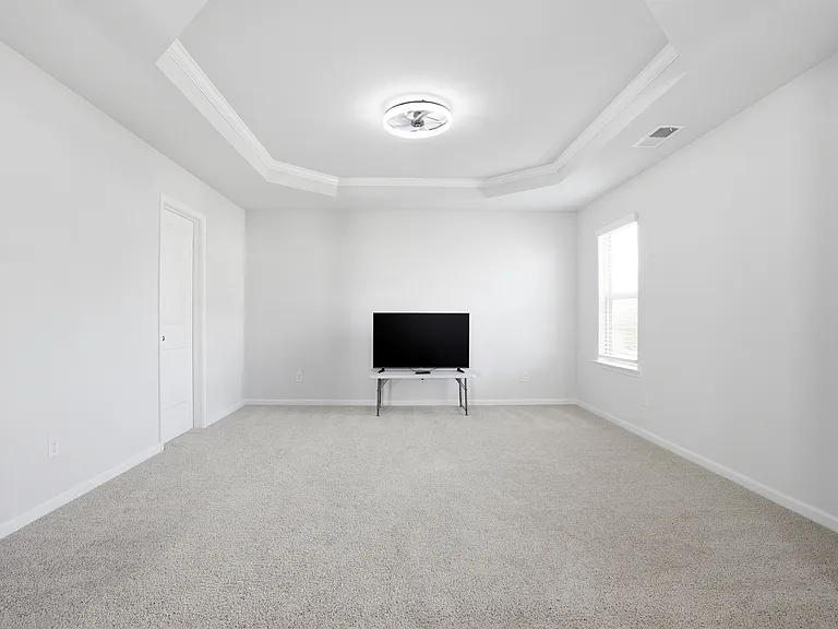 2934 Amabile Rd — Photo 20