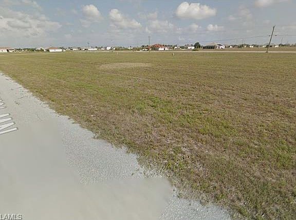 3rd image of 3424 NW 16th Ter