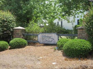 112 Verano Ct, Lexington, SC 29073