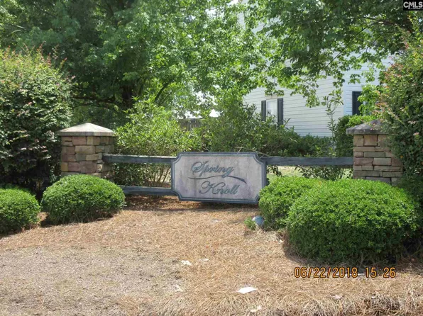 112 Verano Ct, Lexington, SC 29073