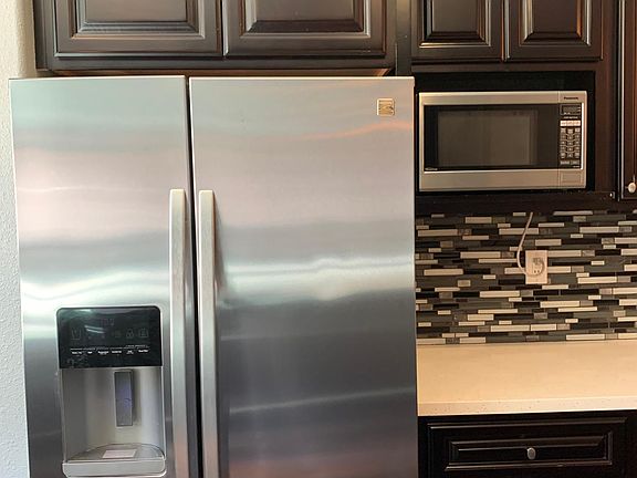 4th image of 1540 Avina Cir Unit 5