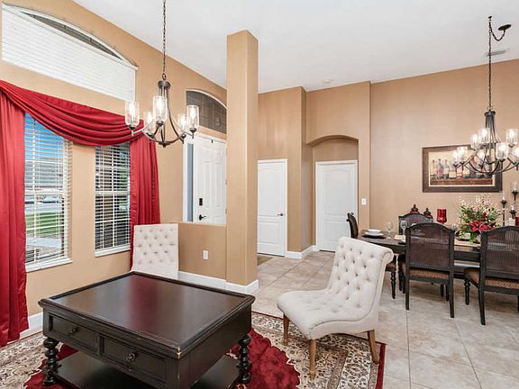 5th image of 3960 Waterford Dr