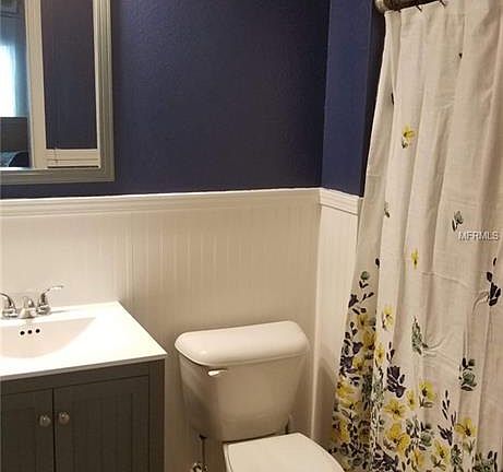 5th image of 151 Cabrillo Dr