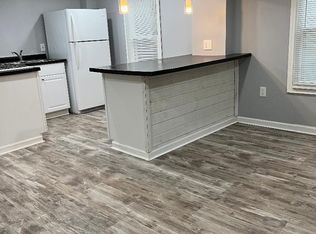 6449 Fenton Rd #3, Flint, MI 48507