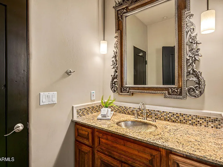 10029 E Calle De Las Brisas — Photo 67