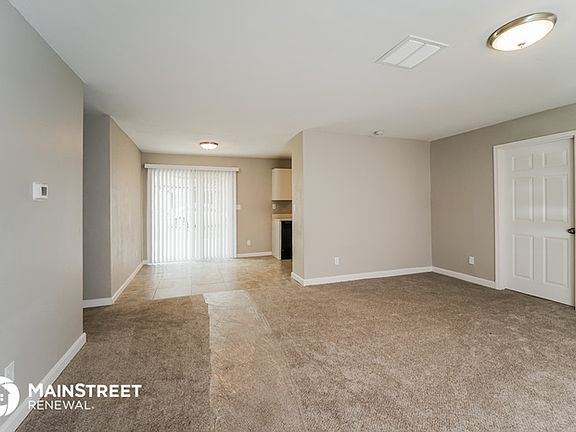 4th image of 4919 Andalusia Ln