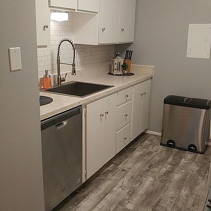 3rd image of 5630 200th St SW APT B206