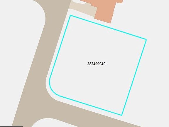 3rd image of 0 Dinah & Black Branch Pkwy