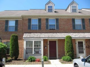 335 Meeting House Ln, Lancaster, PA 17601
