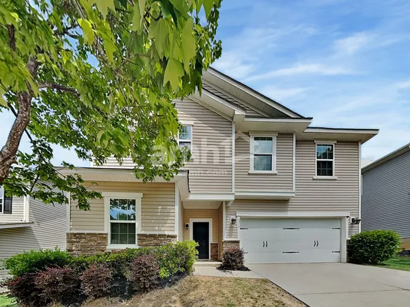 4317 Overbecks Ln, Waxhaw, NC 28173