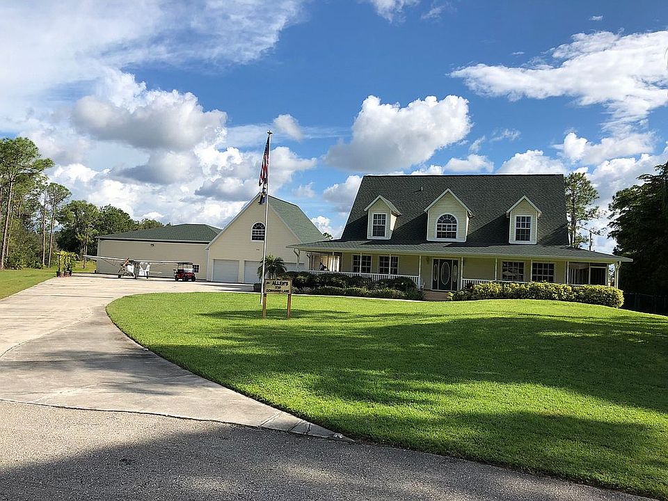 1st image of 3780 Downwind Ln