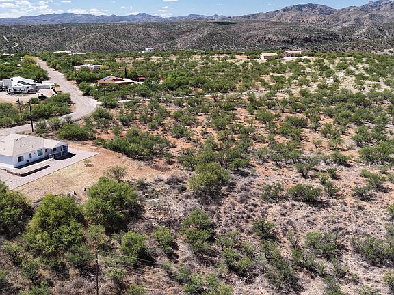 3rd image of 760 Pachuca Ct #15