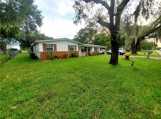 3423 Cason Rd, Plant City, FL 33566