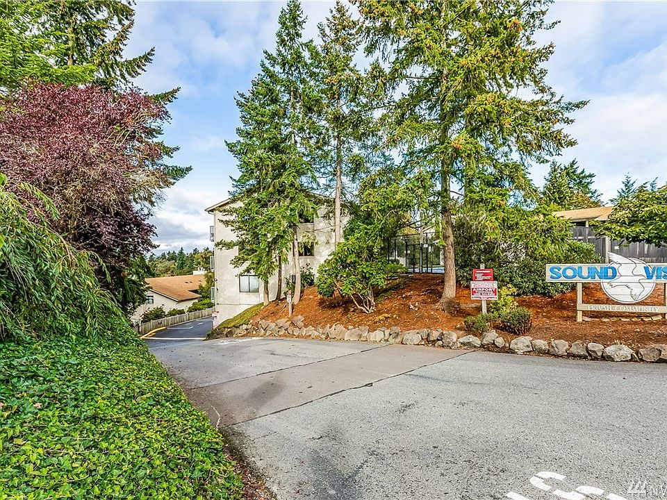 1st image of 13235 12th Ave SW #1113
