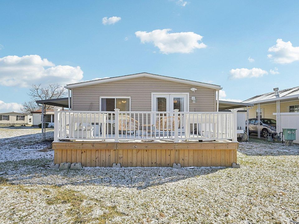 1st image of 4356 Monterey Ct
