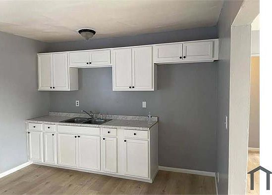 1st image of 539 W 91st St #5