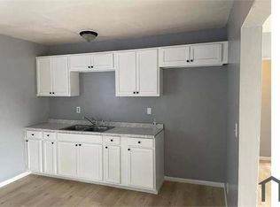 539 W 91st St #5, Los Angeles, CA 90044