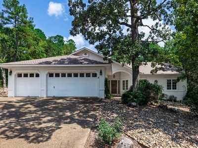 2 Dominar Pl, Hot Springs, AR, 71909