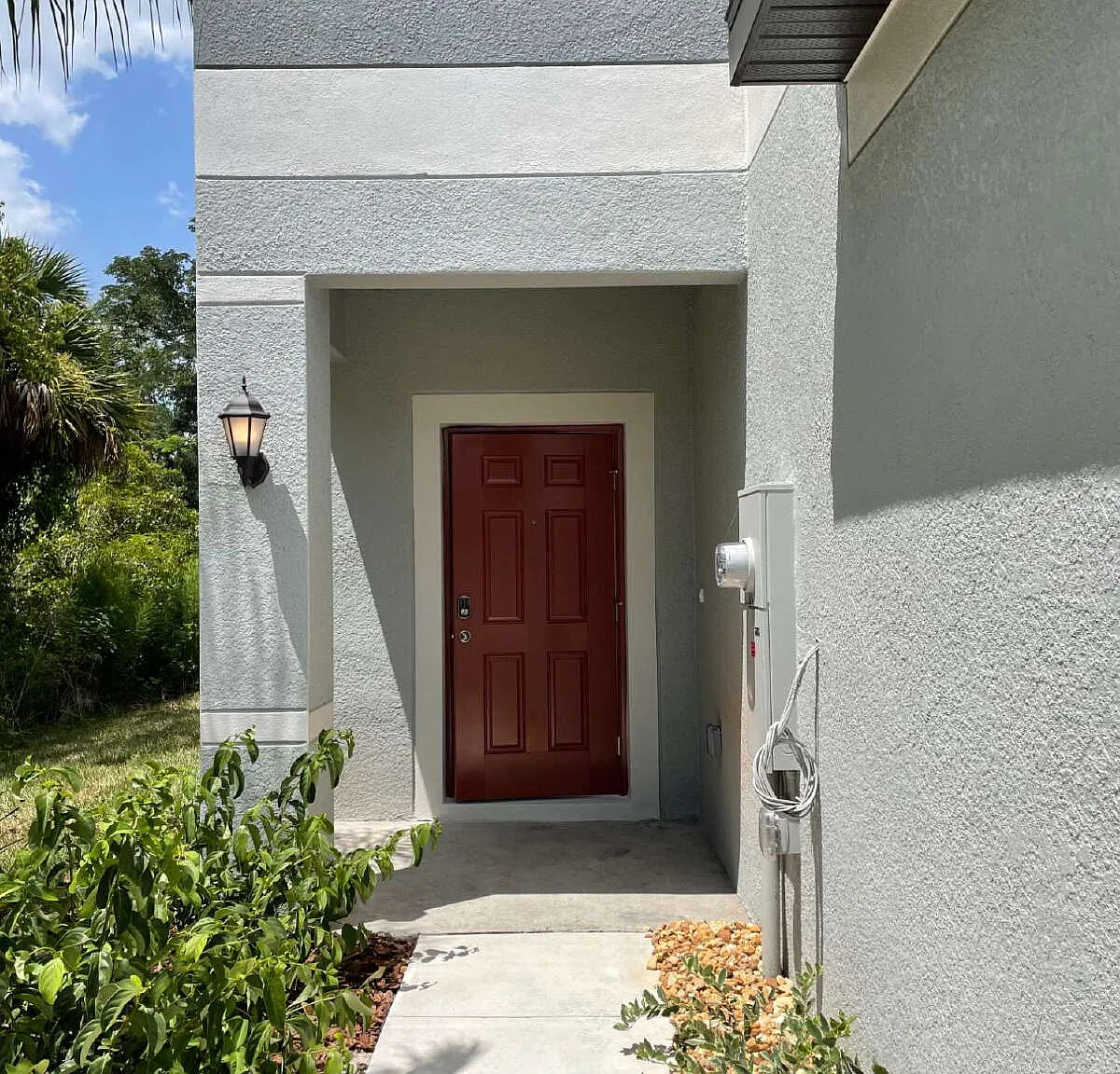 23213 Willow Glen Way, Lutz, FL 33549 — Photo 3