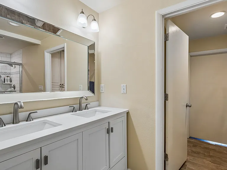 3051 S Ogden St — Photo 16