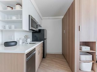 Tower701 - Furnished Studios, Syracuse, NY 13210