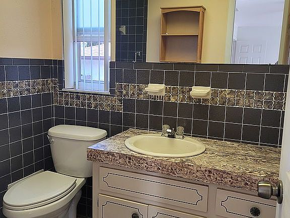 upscale kitchen and bath port richey fl 34668