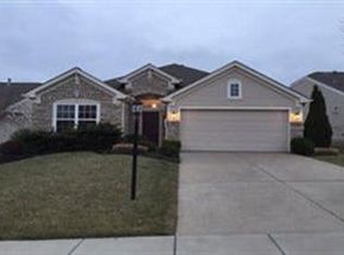 667 Silver Ledge Dr, Cold Spring, KY 41076