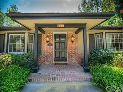 820 Murietta Dr, Arcadia, CA, 91007