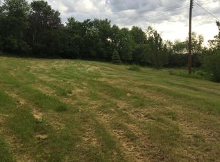 1603 4th Ave NW, Jamestown, ND 58401