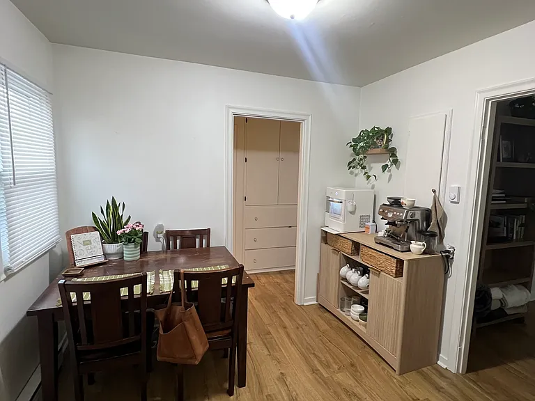 608 Main St #608 — Photo 7