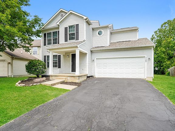 2nd image of 7180 Sweet Meadow Dr