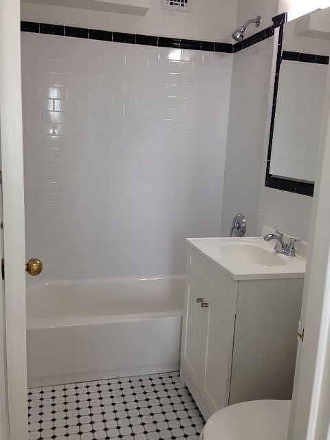 1st image of 615 W 172nd St APT 44