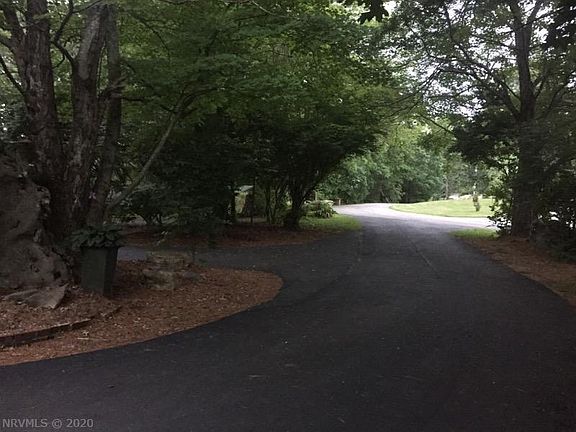 5th image of 1172 Arthur Ln