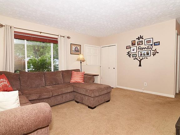 5th image of 11033 E Sedlak Ln