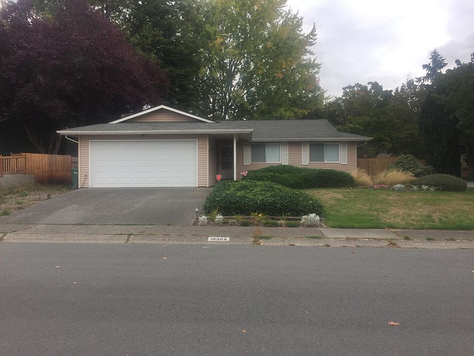 1st image of 10906 157th Ct NE