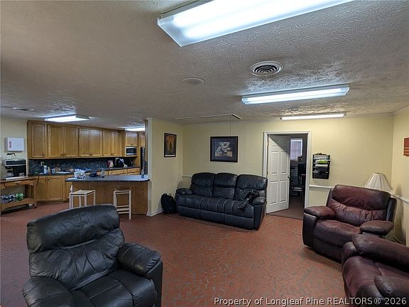 4th image of 2140 Wade Stedman Rd
